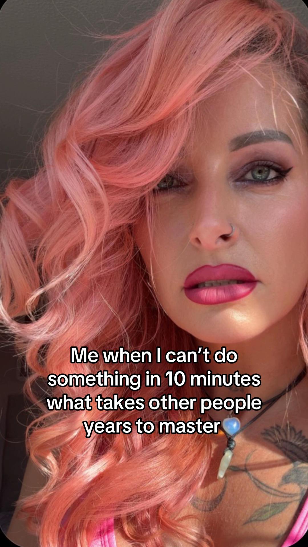 @Marie4pole