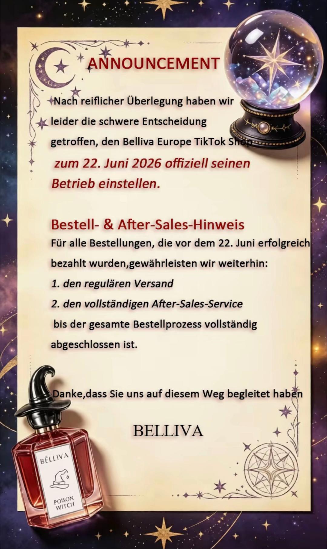 @Nataschas Lieblingsstücke 🛍️✨