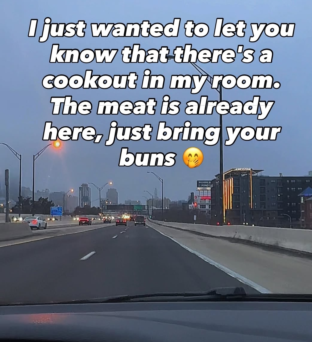 @1017