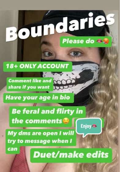 @lilmasked girl420