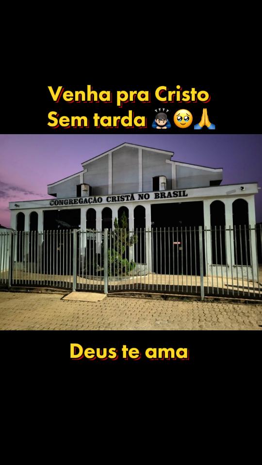 @Micael_ccb_videos