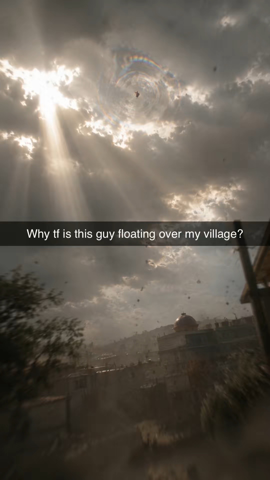 @senjuvision