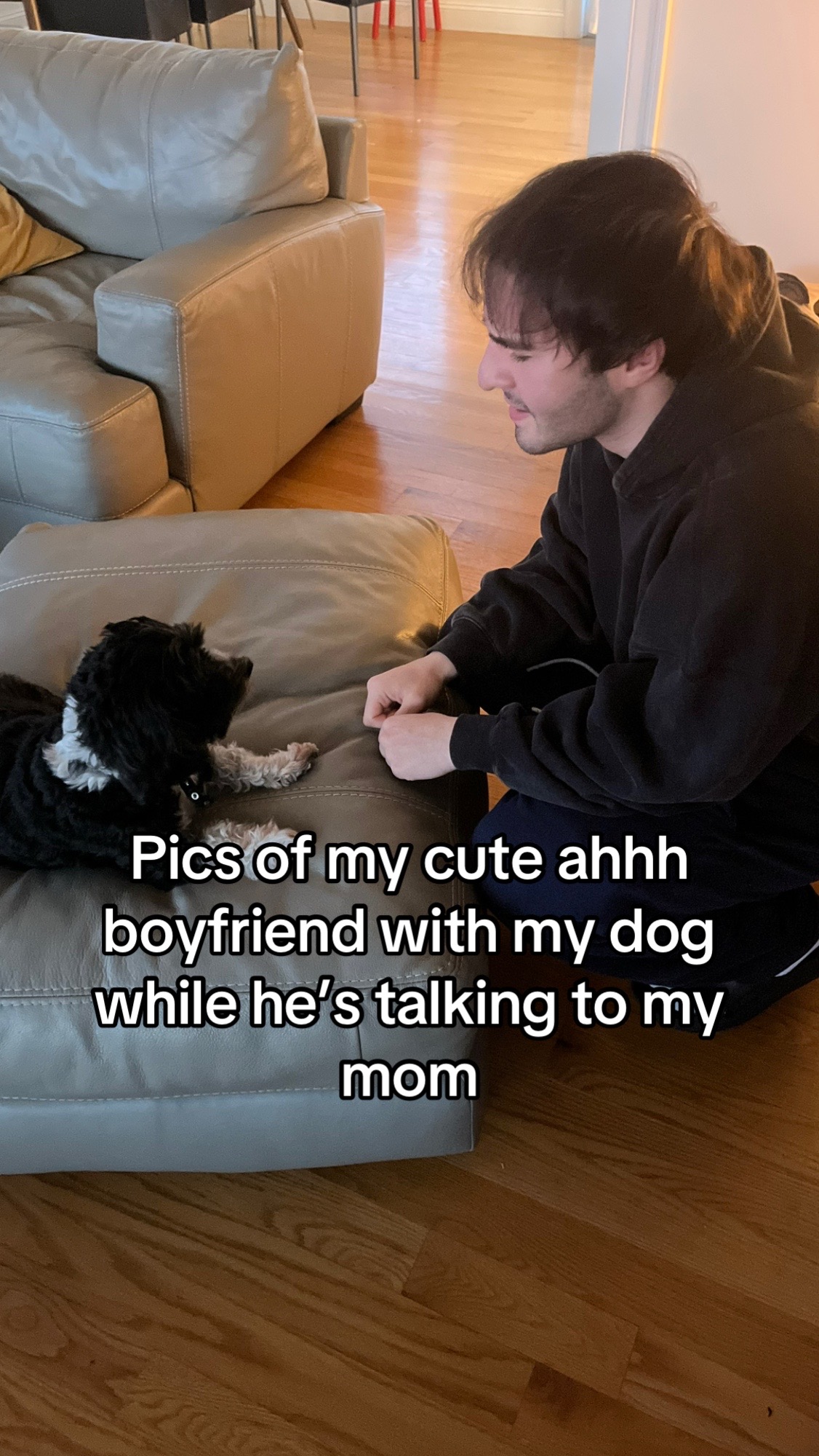 @anothaonebitesdadust