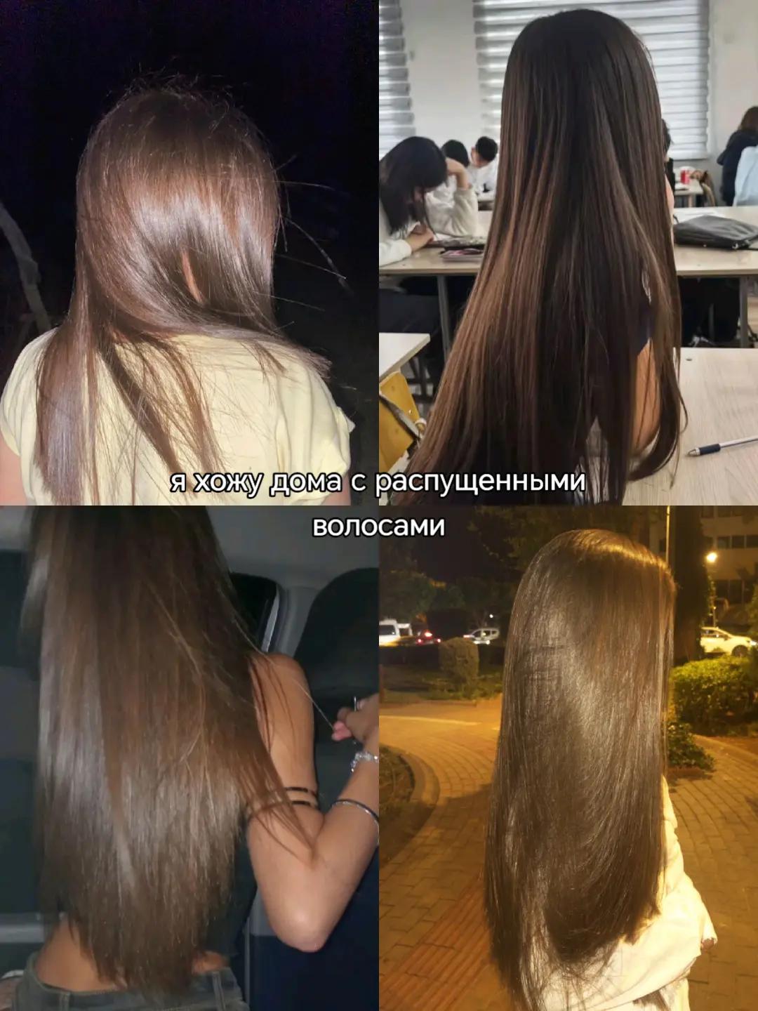 @ляля