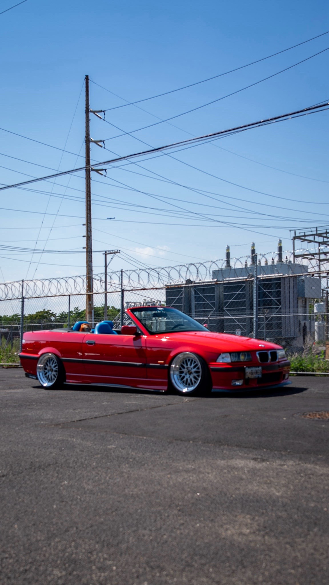 @e30mob