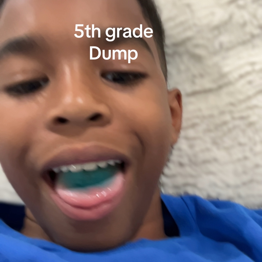 @Cole