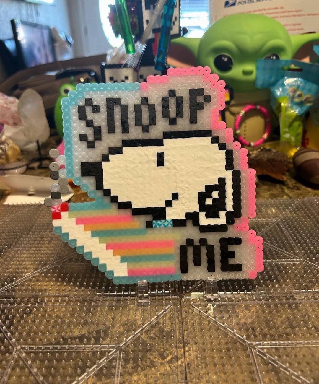 @Papa_Perler