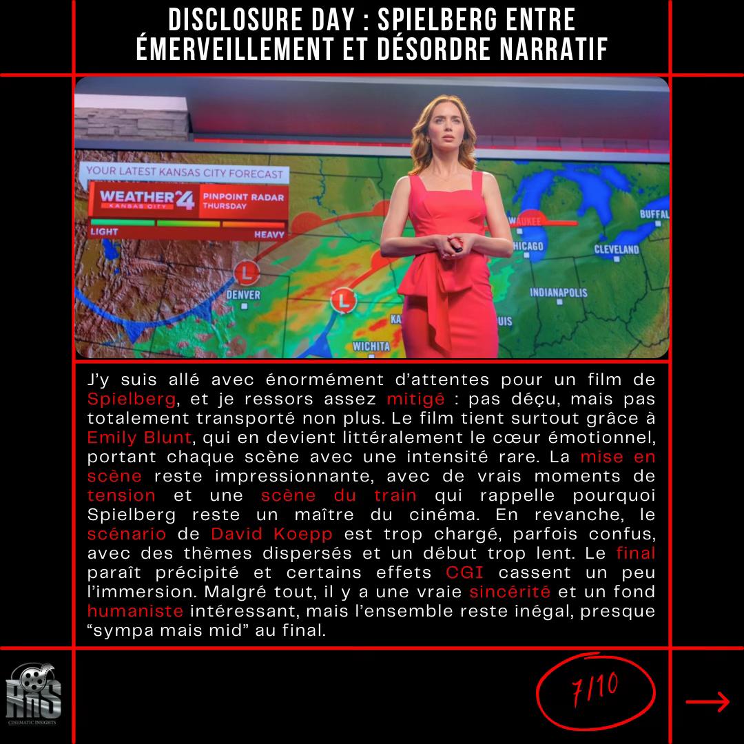 @RnS Cinematic Insights