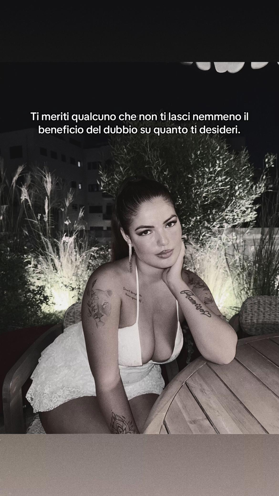 @eele_serra_