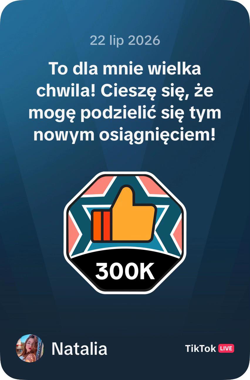 @Natalia