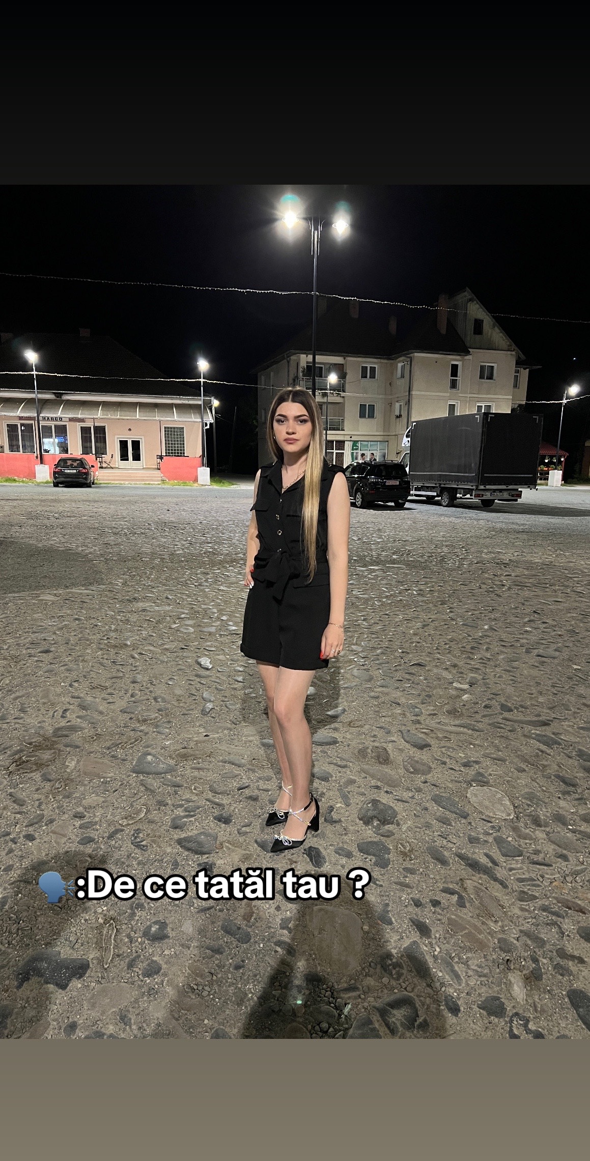 @❗️𝒜𝓃𝒹𝓇𝒶𝒹𝒶❗️