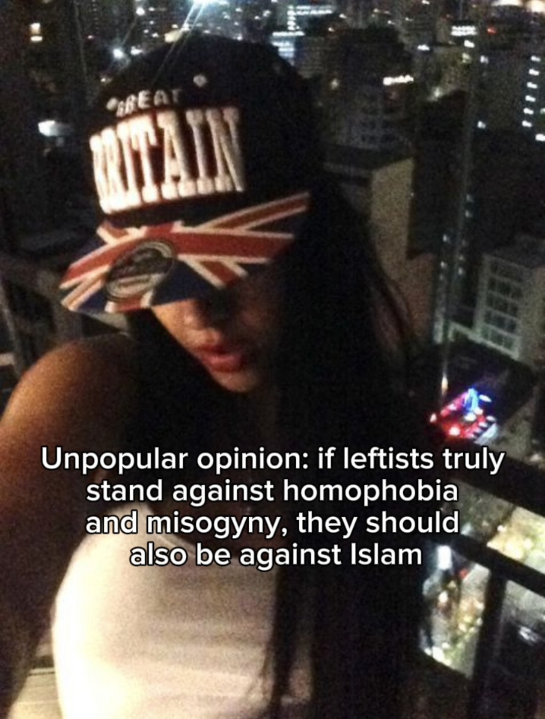 @moonpetal