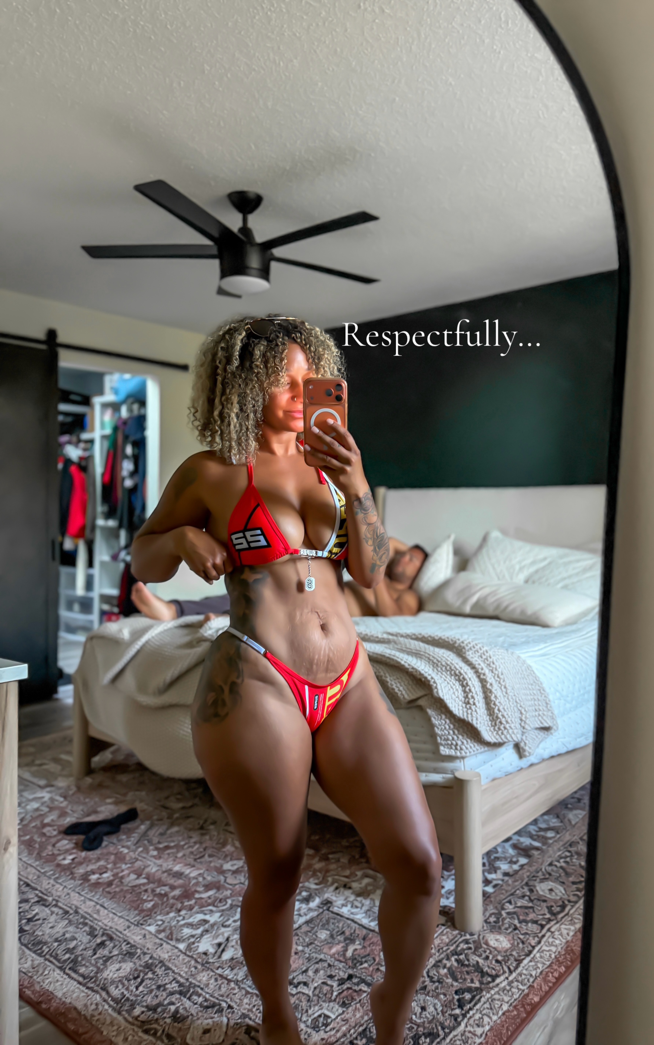 @MaleashaLincFIT