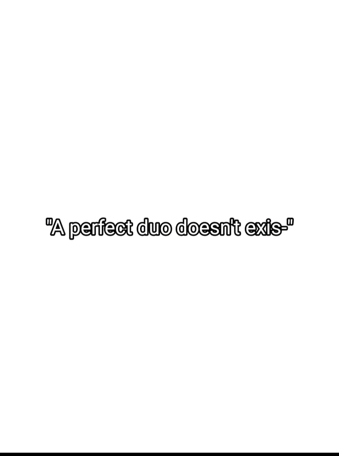 @𝒥ℴ