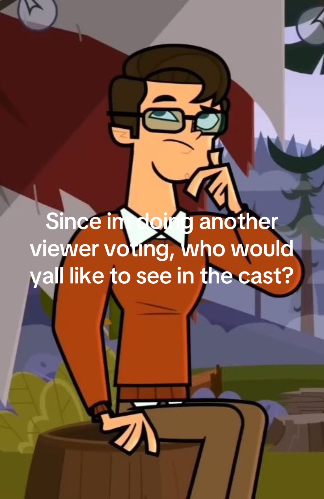 @D.C community