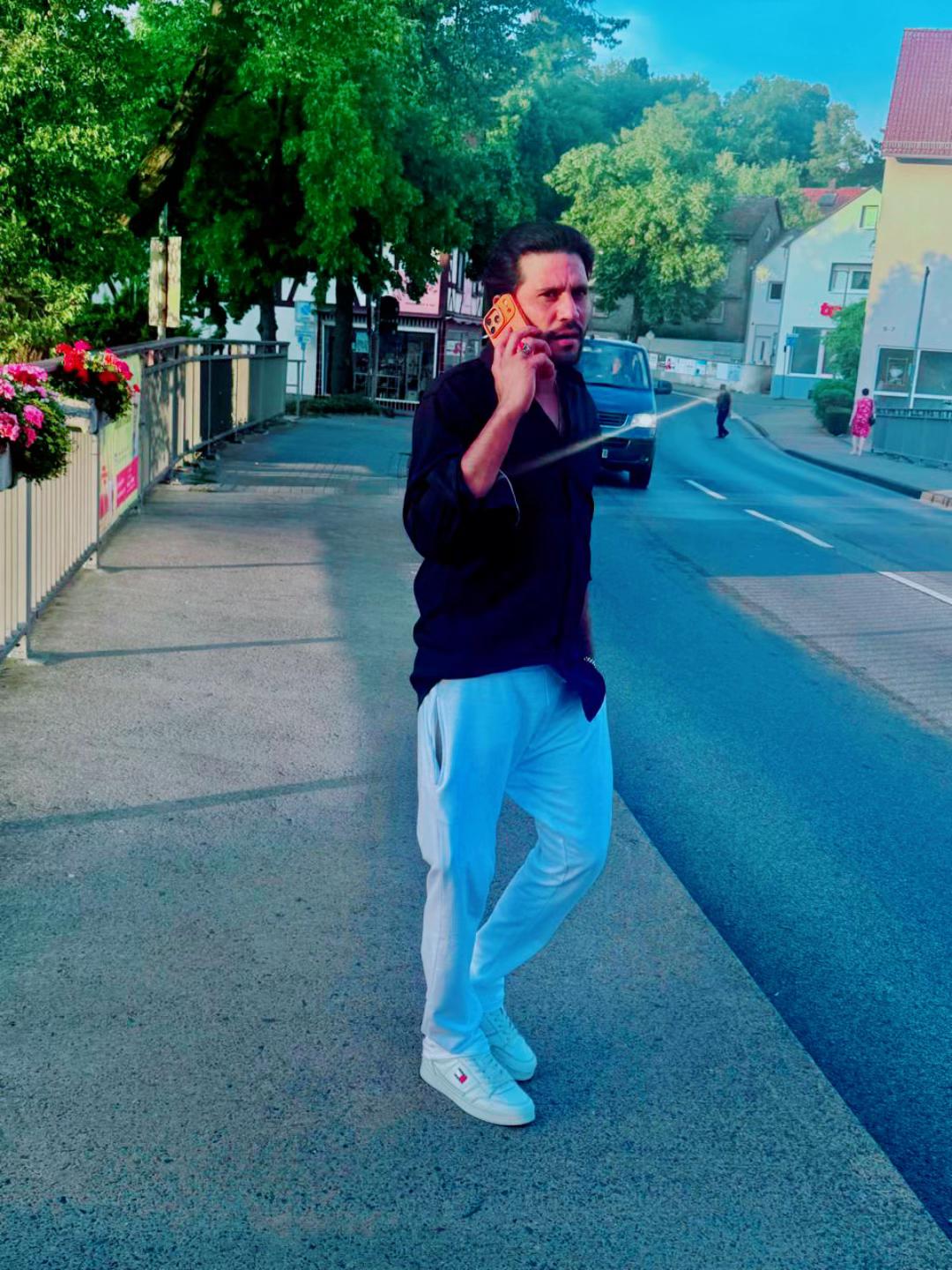 @zahid ali.Germany 🇩🇪