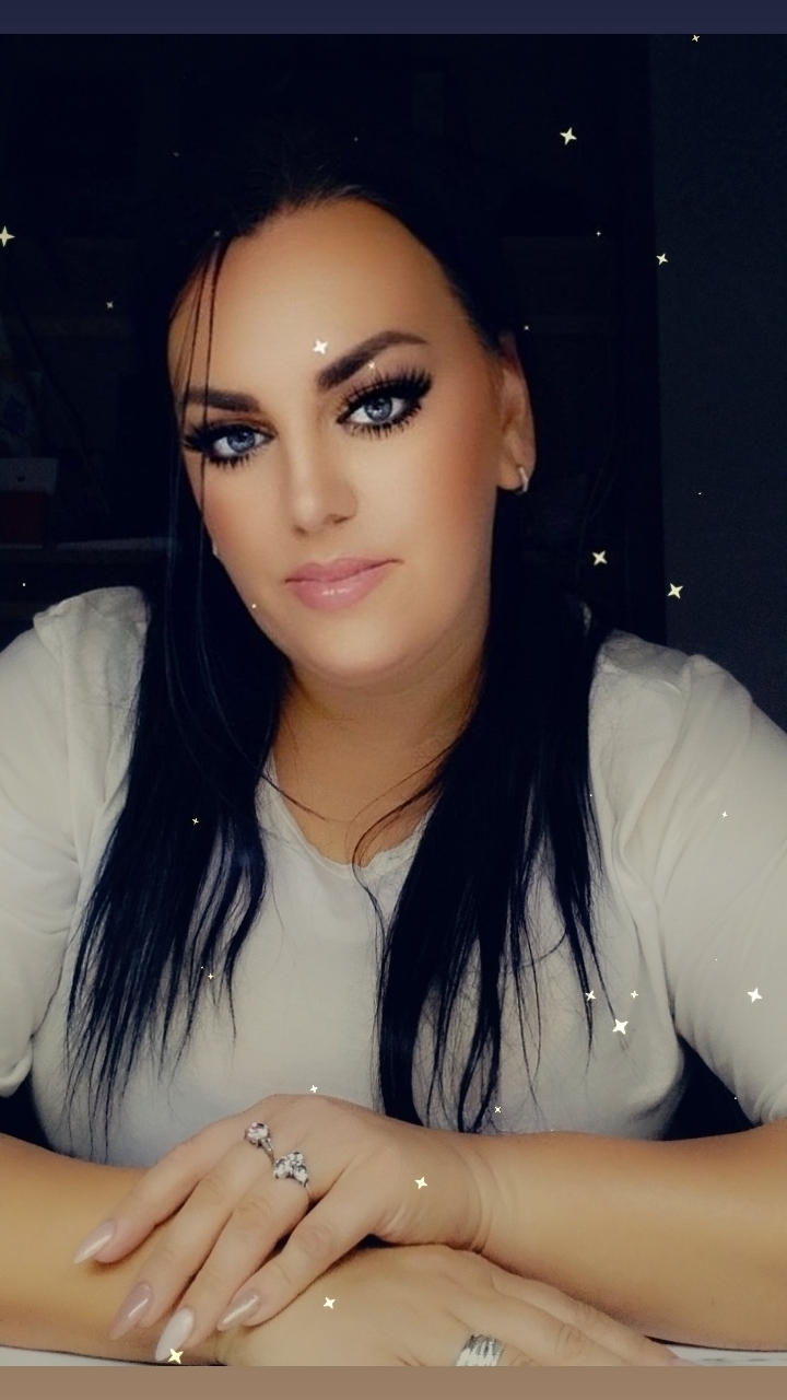 @😇ANGEL😇