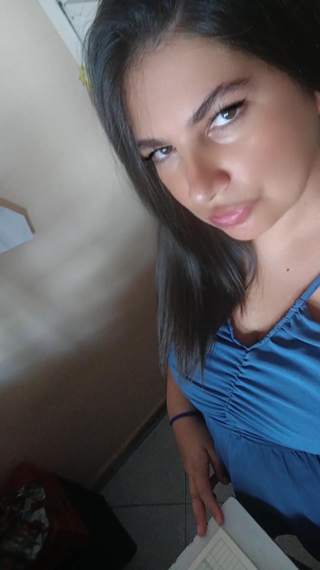 @Giovy ale