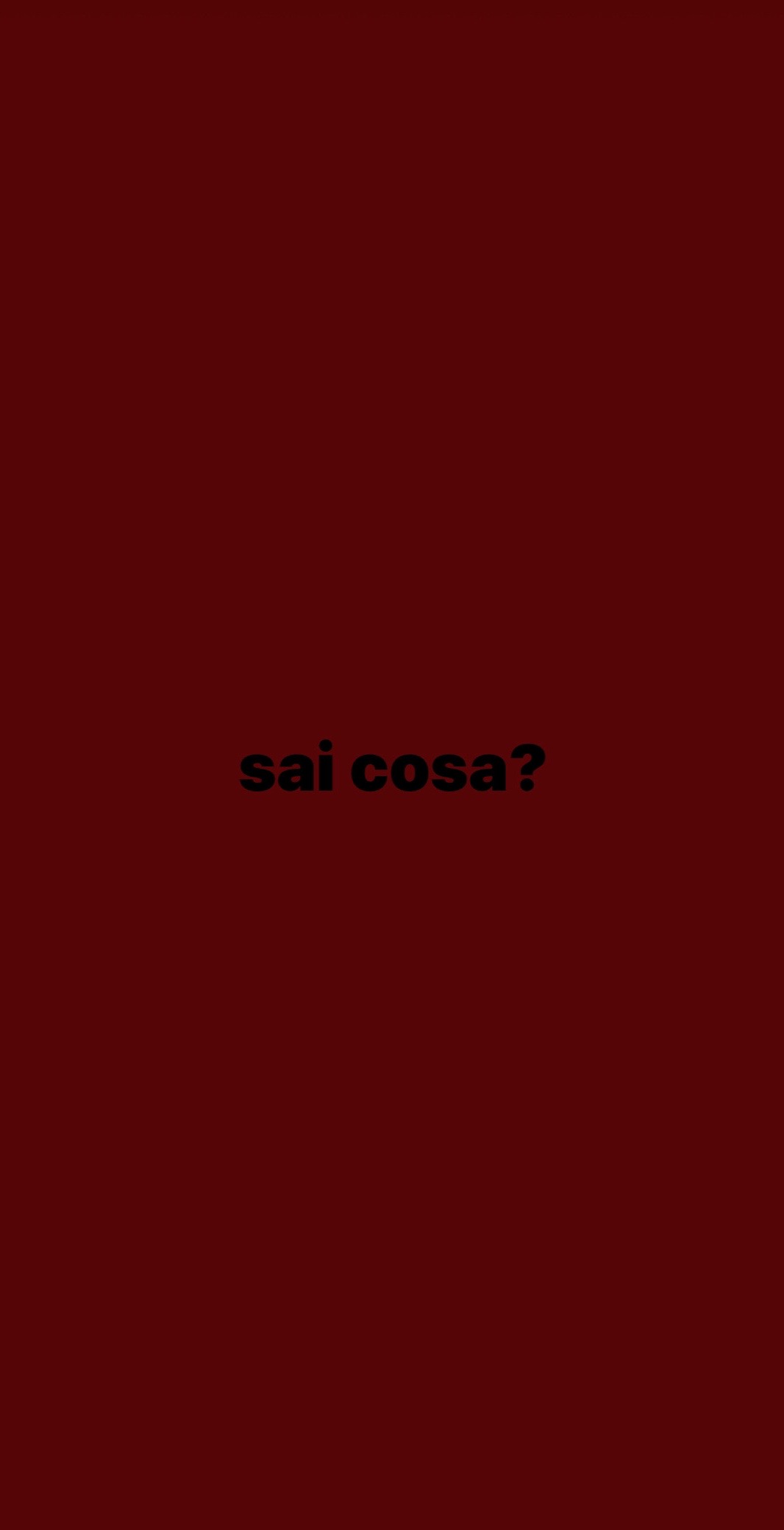 @red.throughts💋