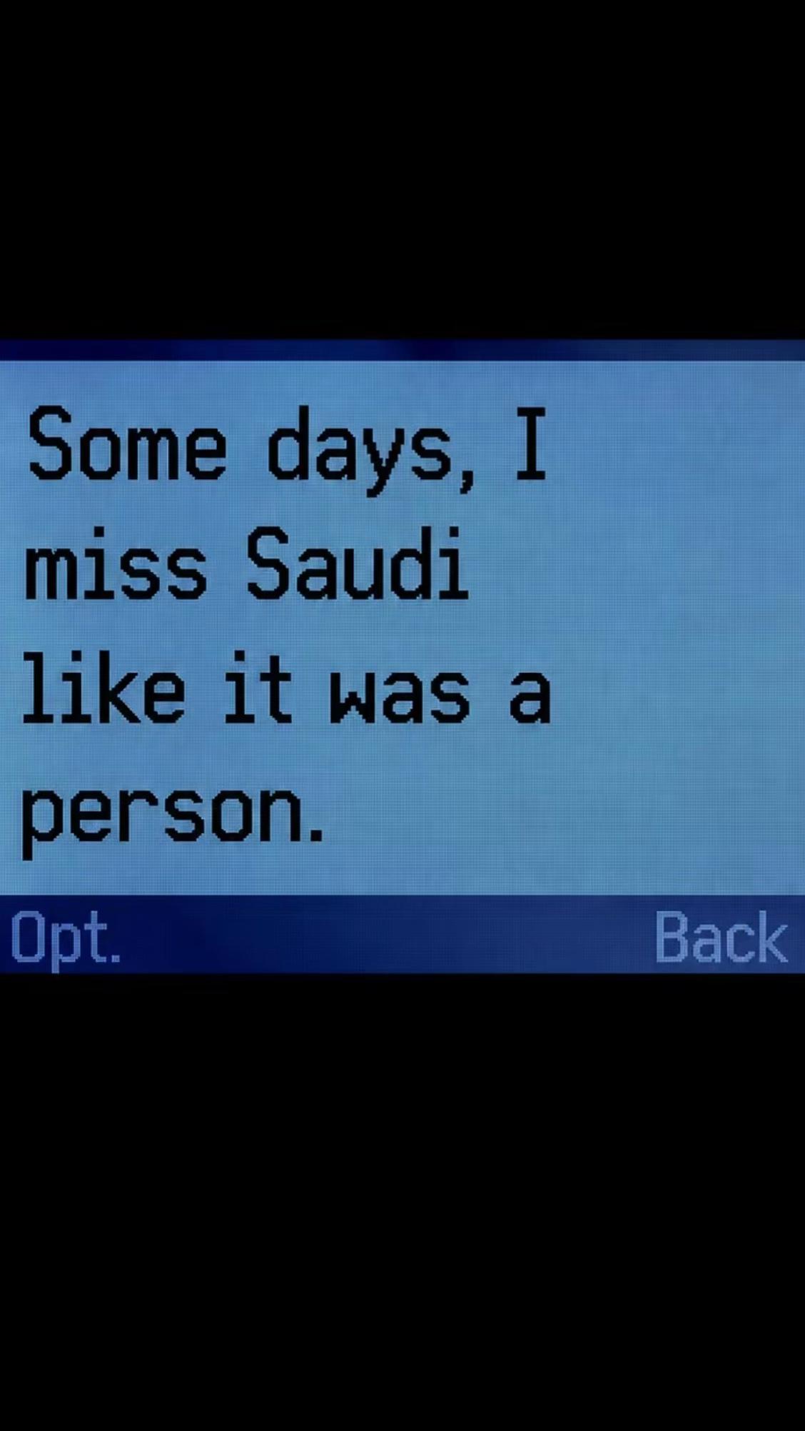 @ح