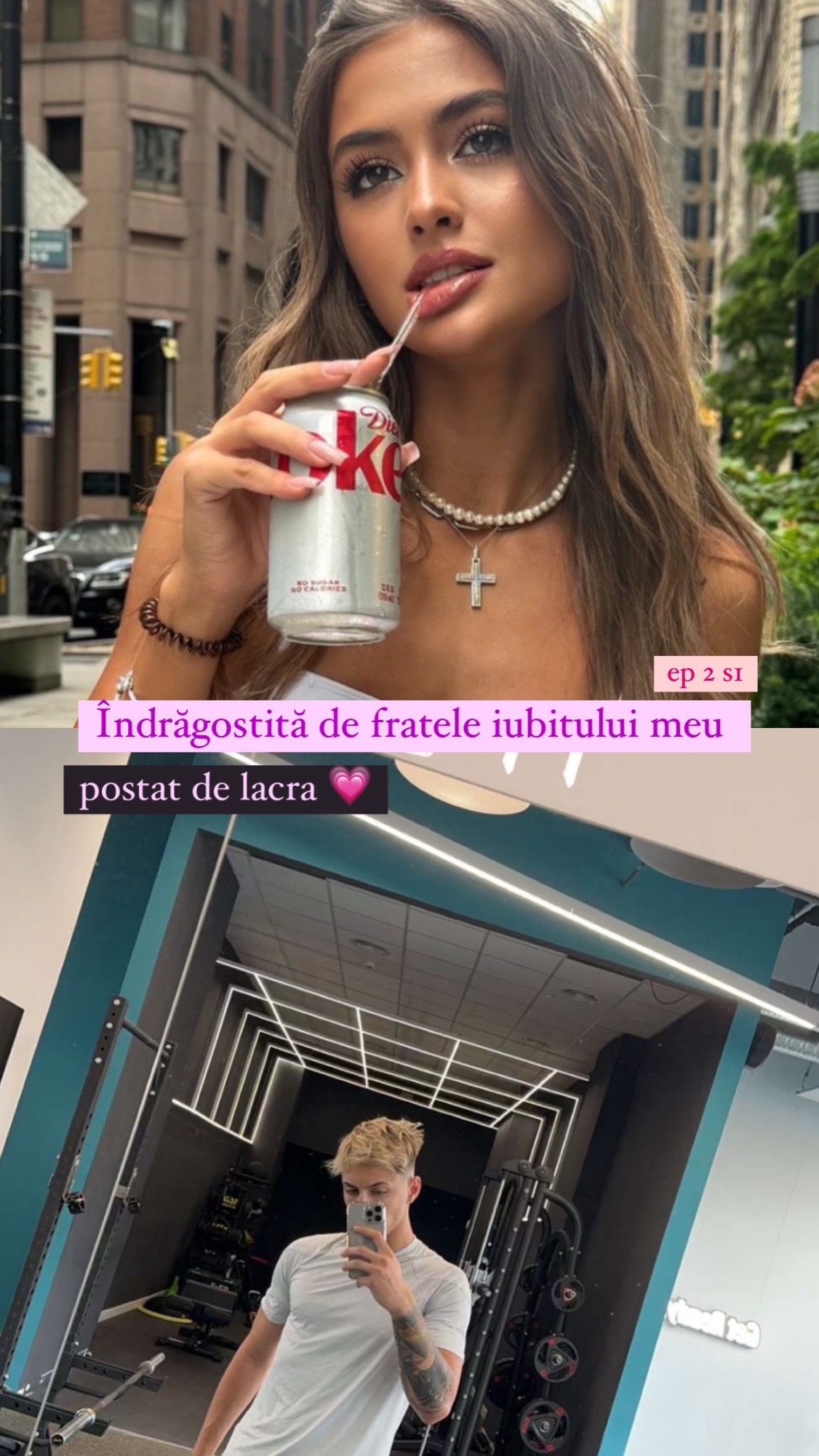 @Hadad🤍
