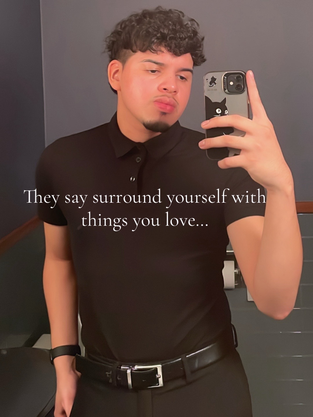 @Axel Pérez