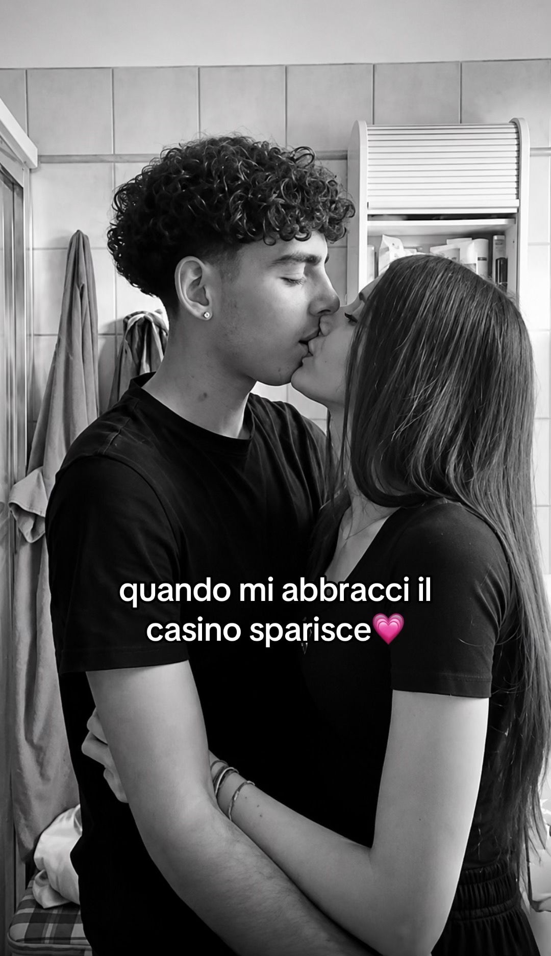 @.marty09.