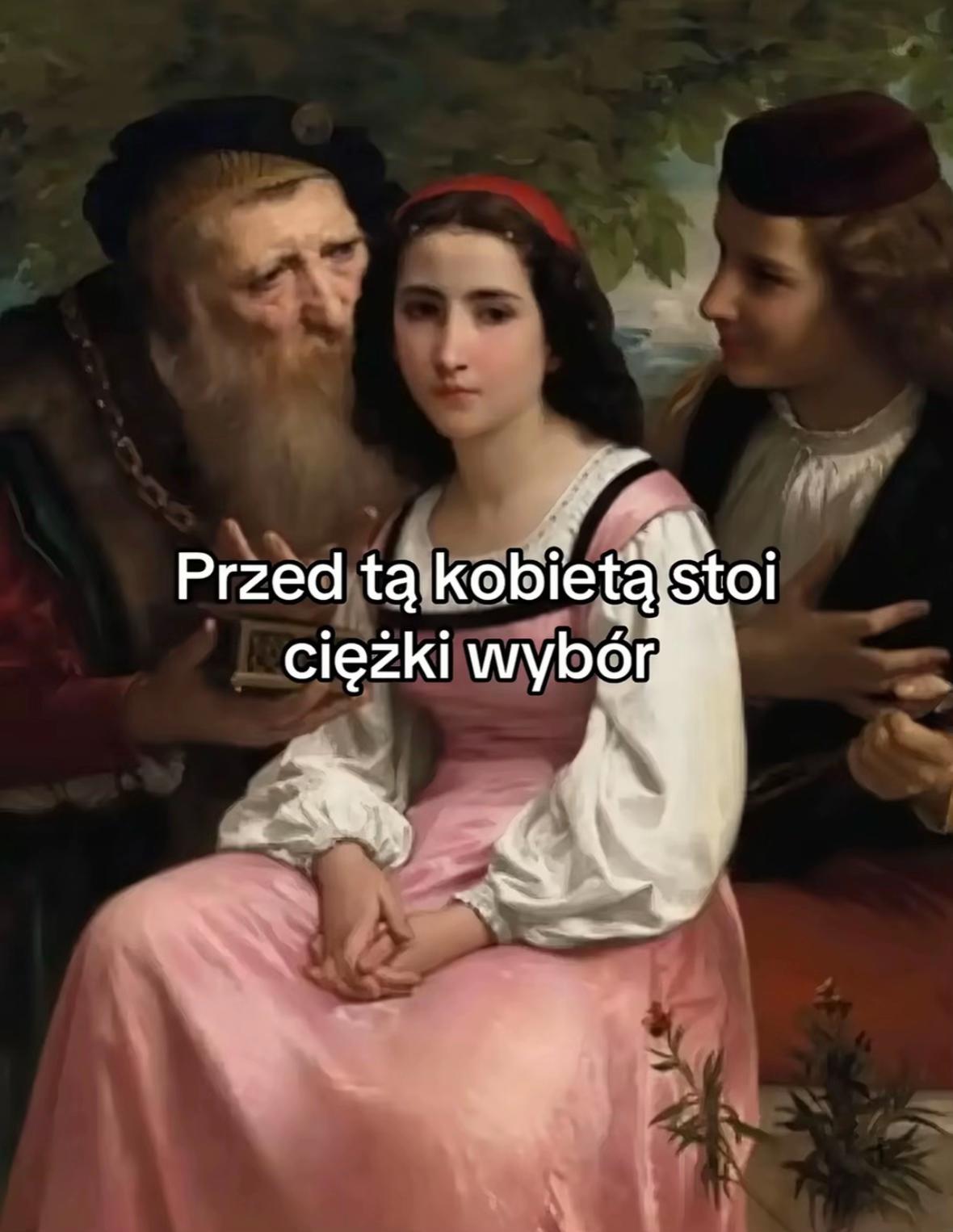 @Kopernik Włocławek