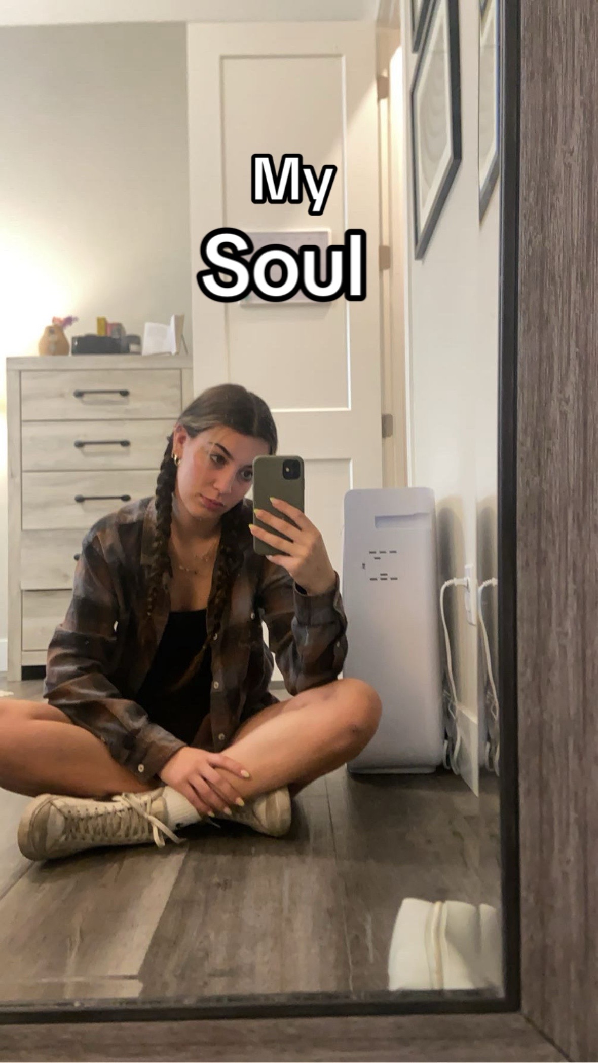 @gigi