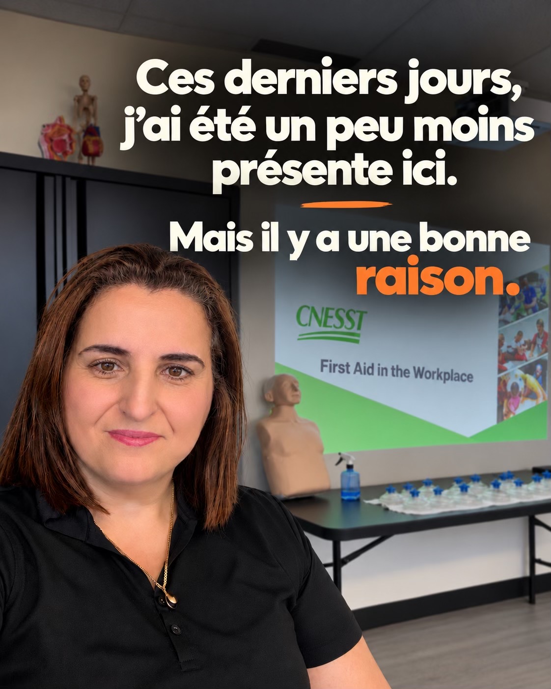 @Sabrina | Ton D&eacute;clic
