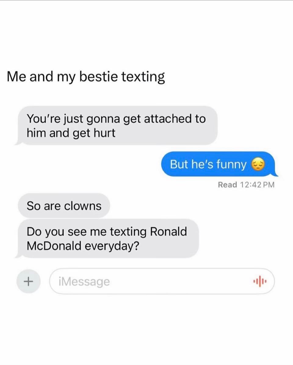 @allymc063