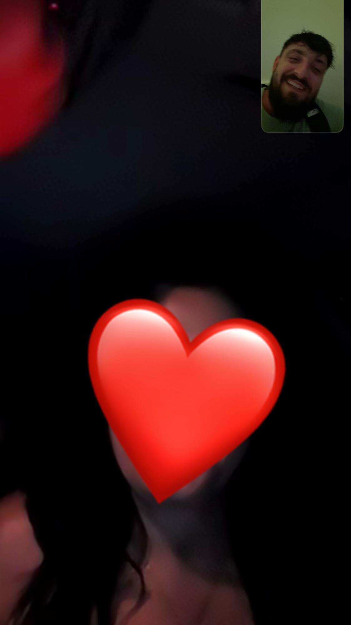 @🥷Shkodran🥷