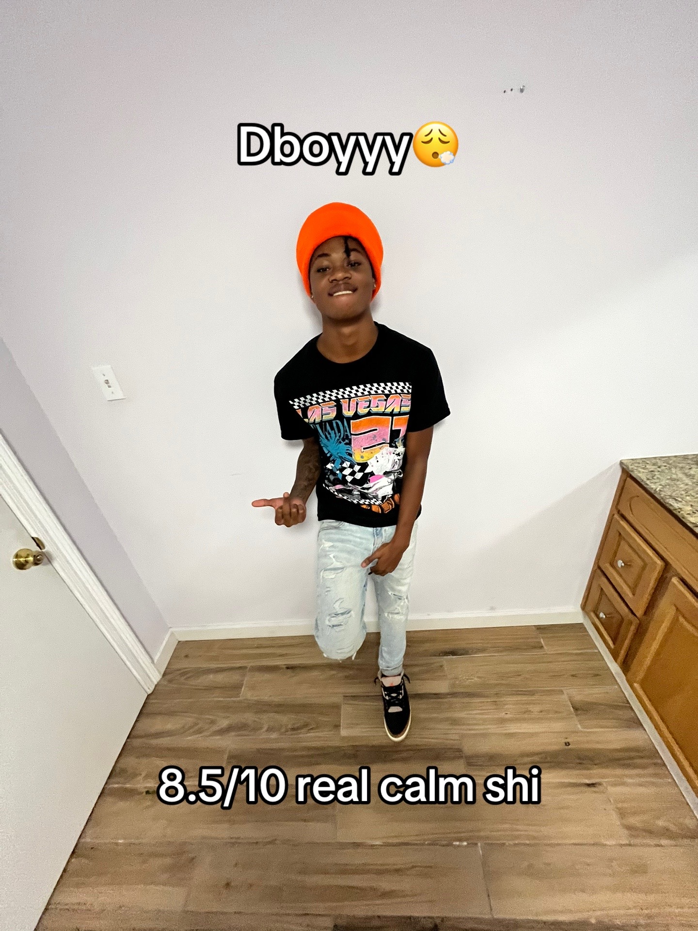 @ddylan🎸👁🗨