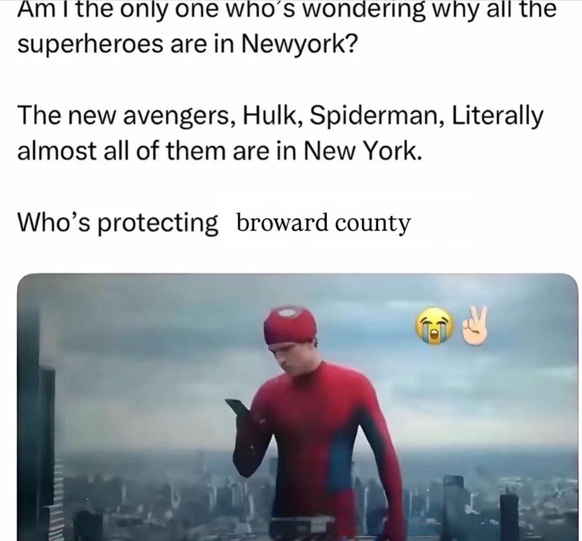 @notburgermarty