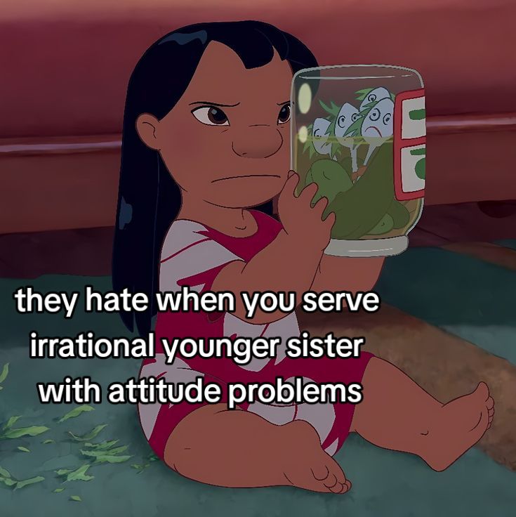 @Isa