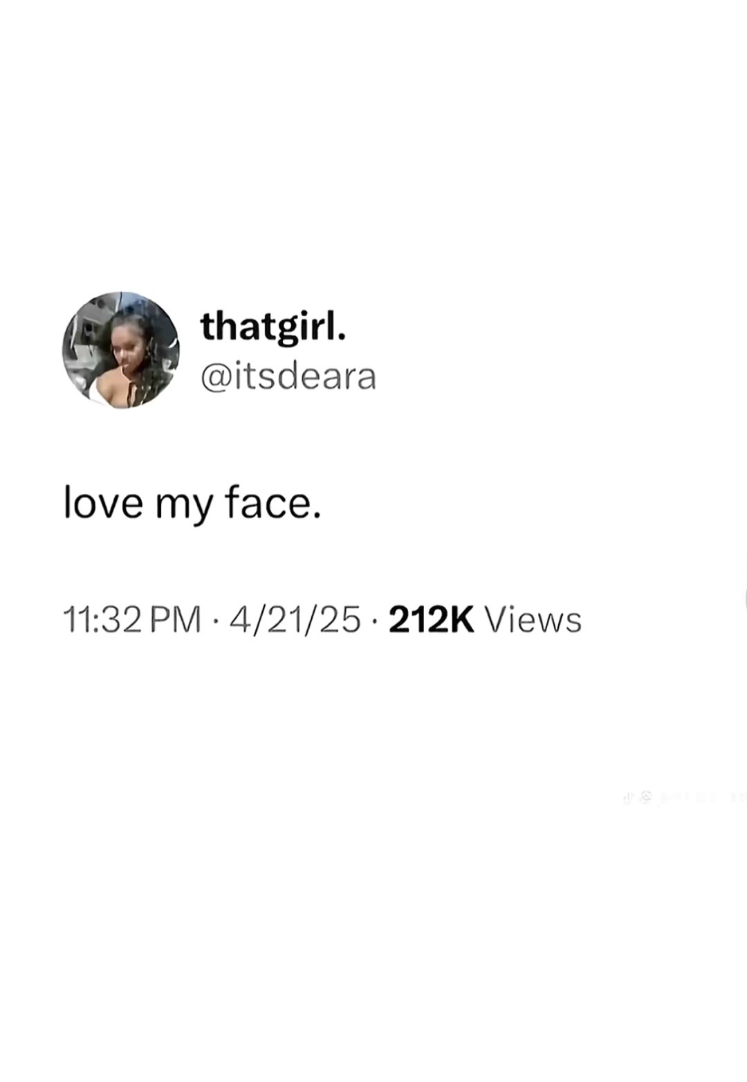 @𝐾𝑎𝑦𝑙𝑎ℎ⭐️