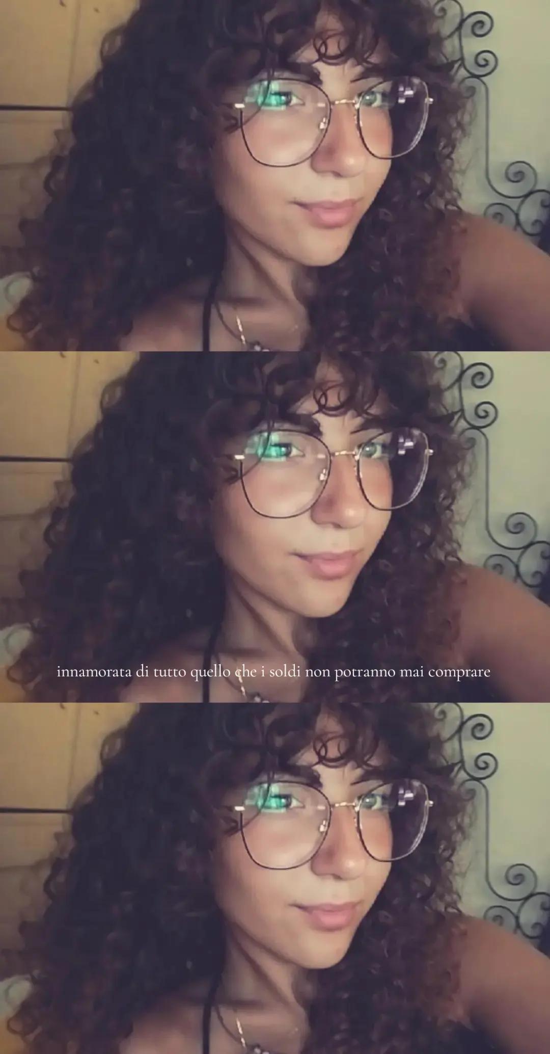 @Ludovica cilio