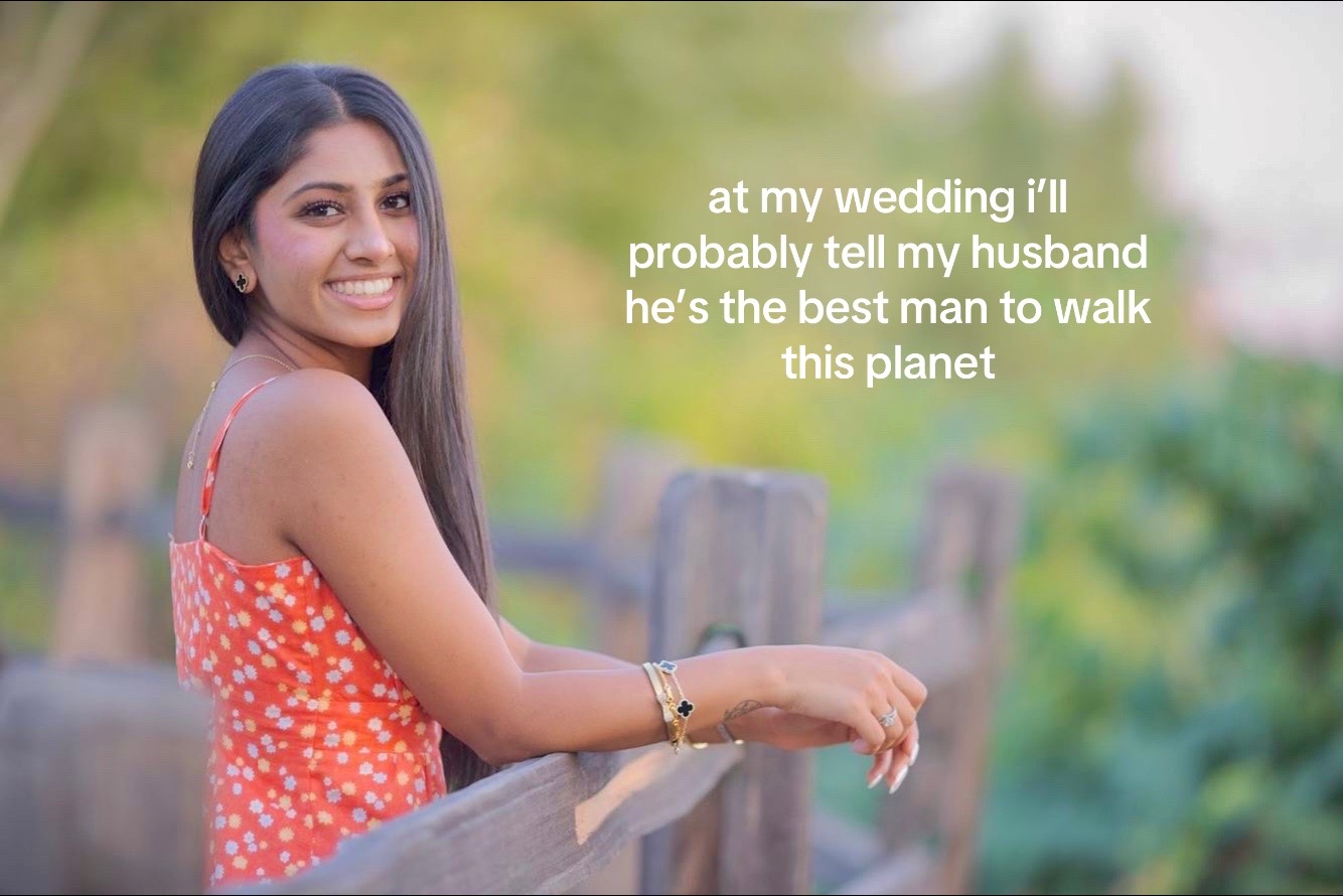 @shreya