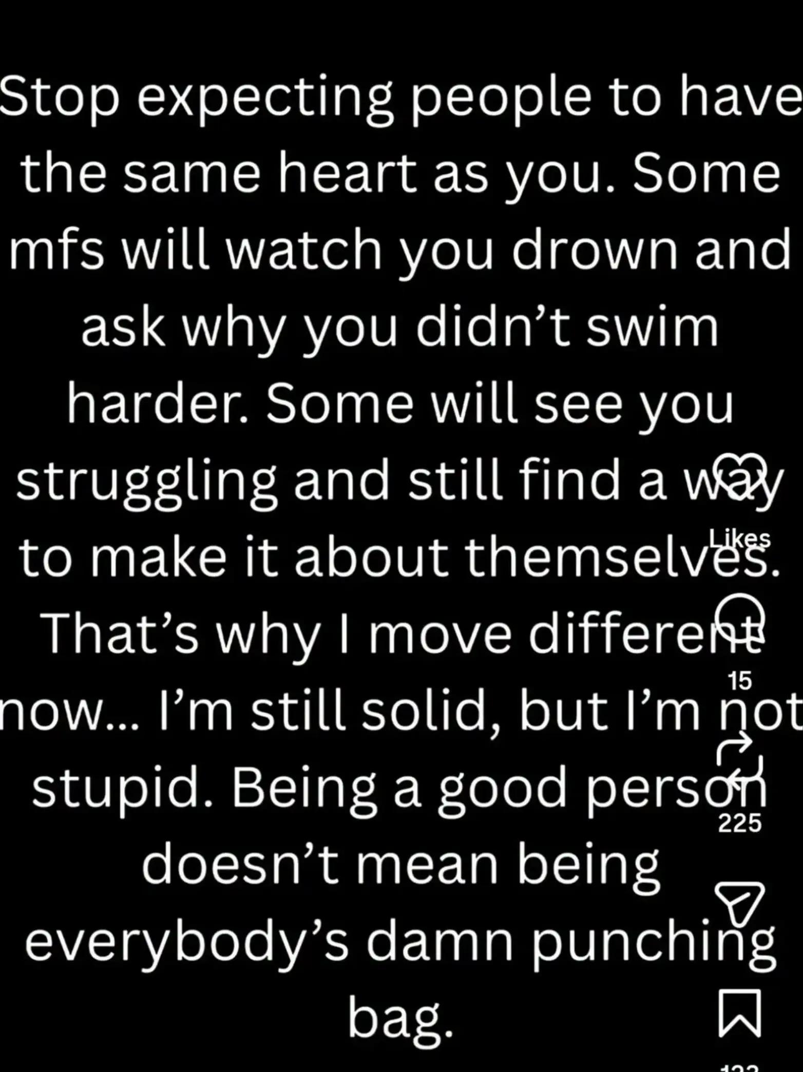 @Latee Wilson