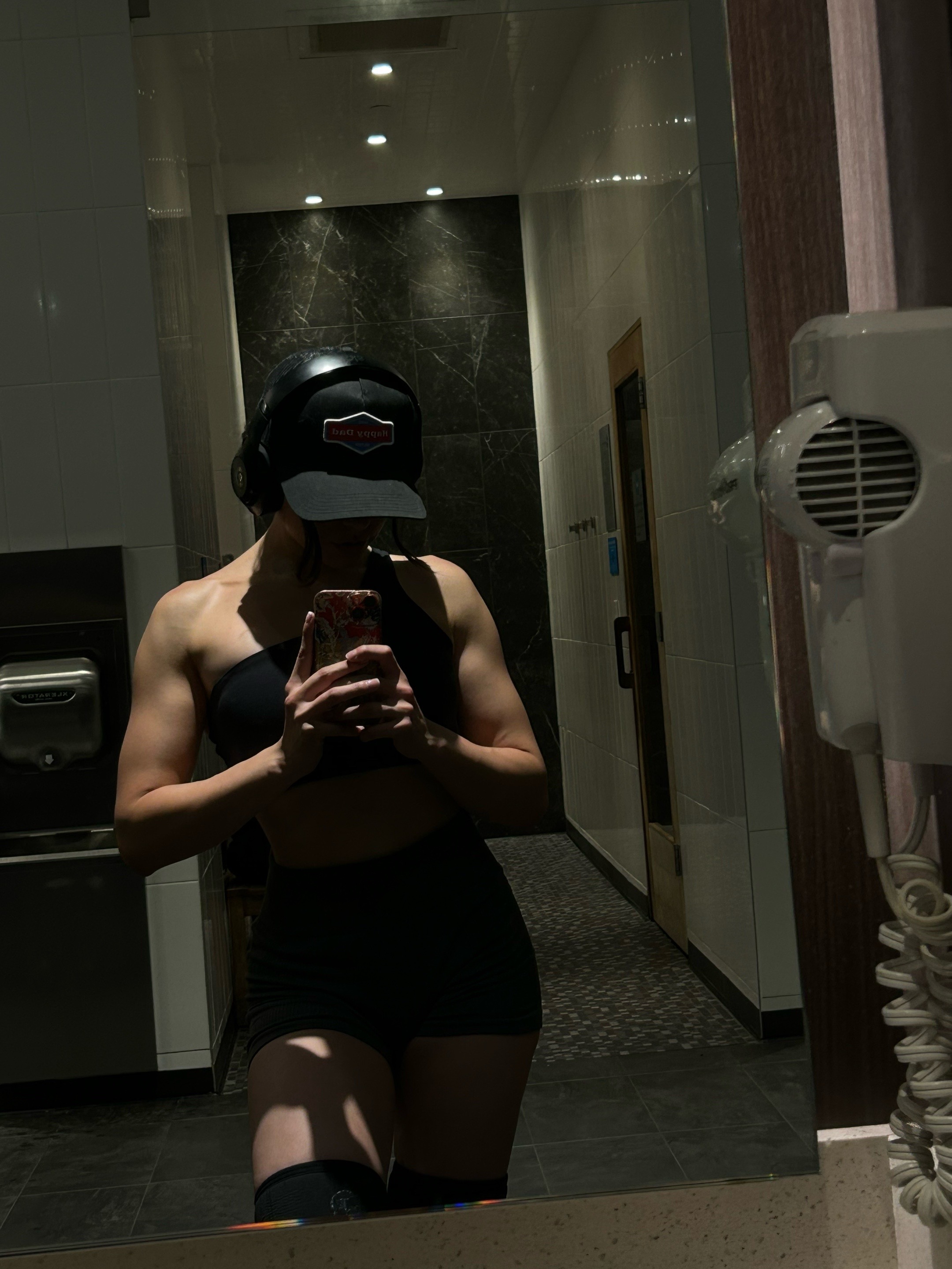 @Steticxian