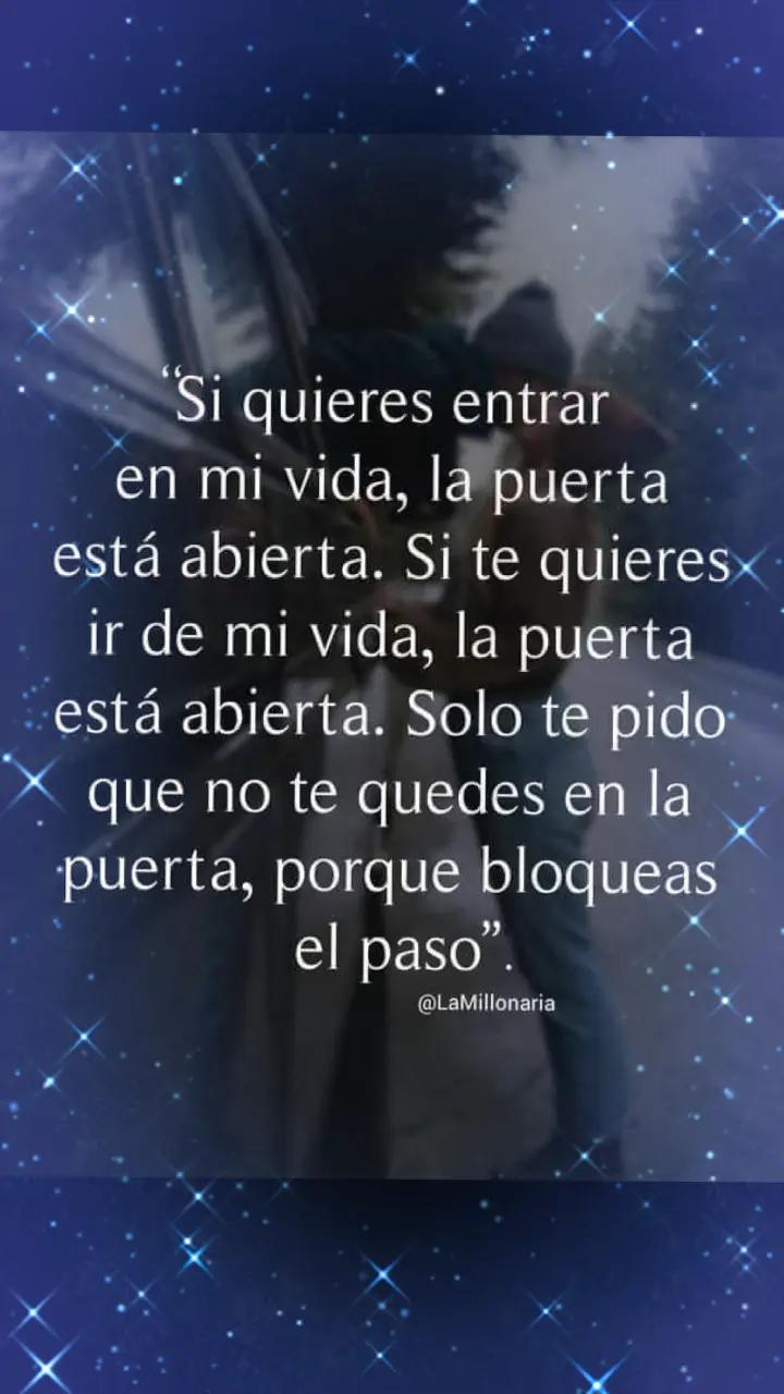 @Gantz.0