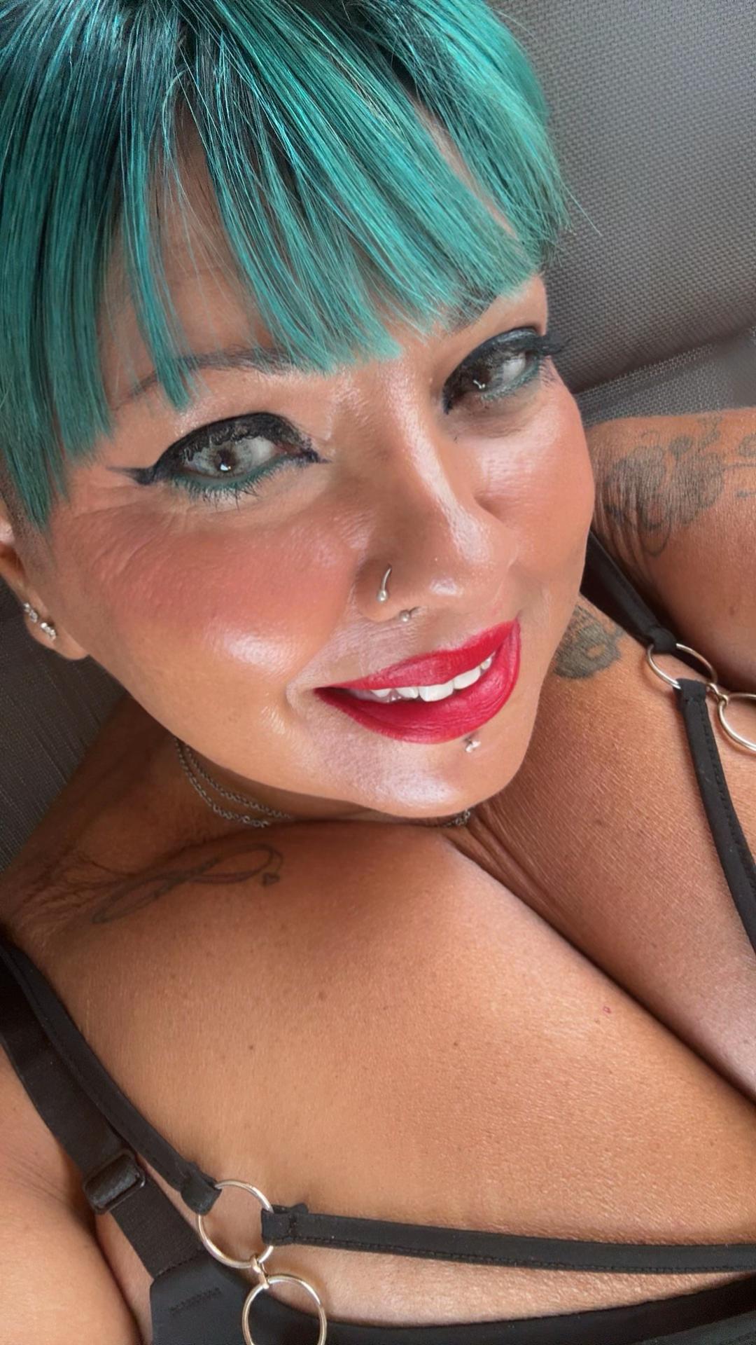 @Rossellamaja