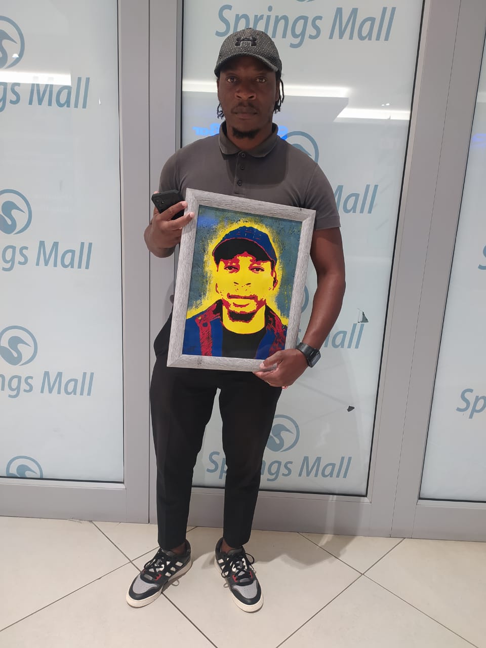 @SweetboySoul