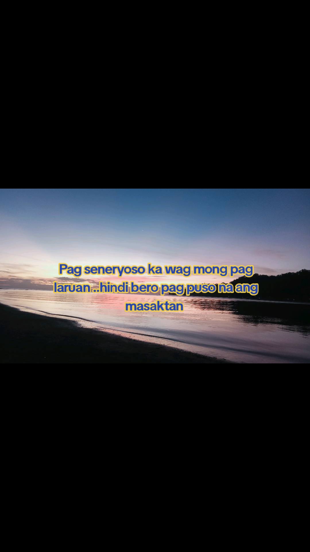 @💝Ms. Ehmma💝