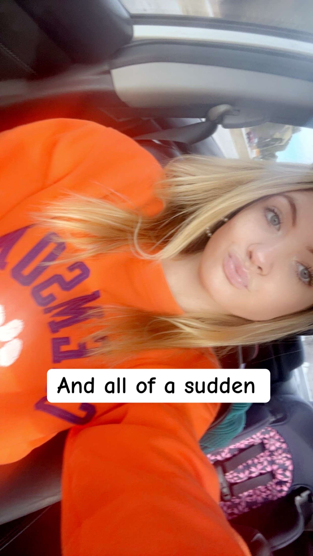 @𝕾𝖚𝖒𝖒𝖊𝖗 🤩