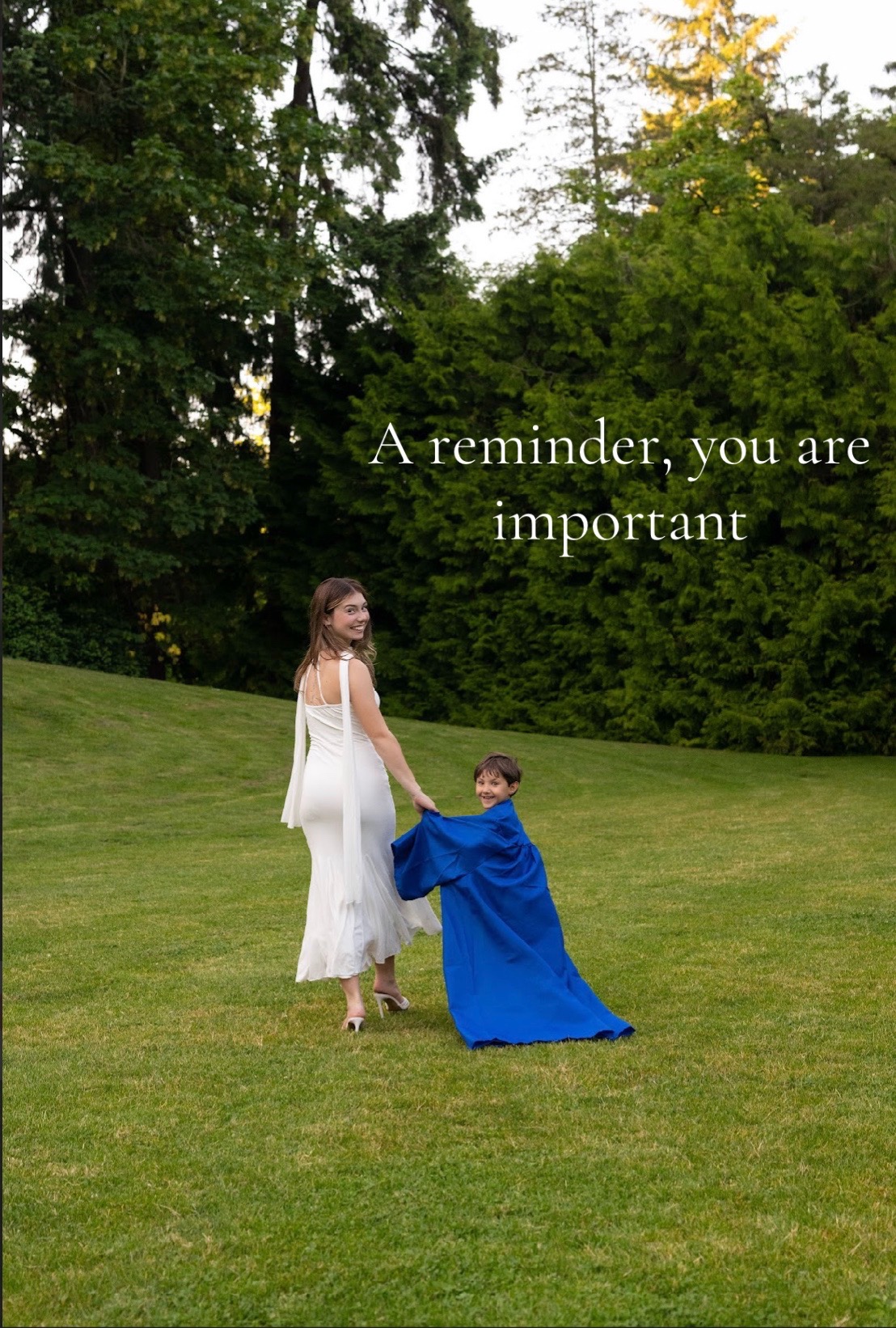 @12.30.07<3