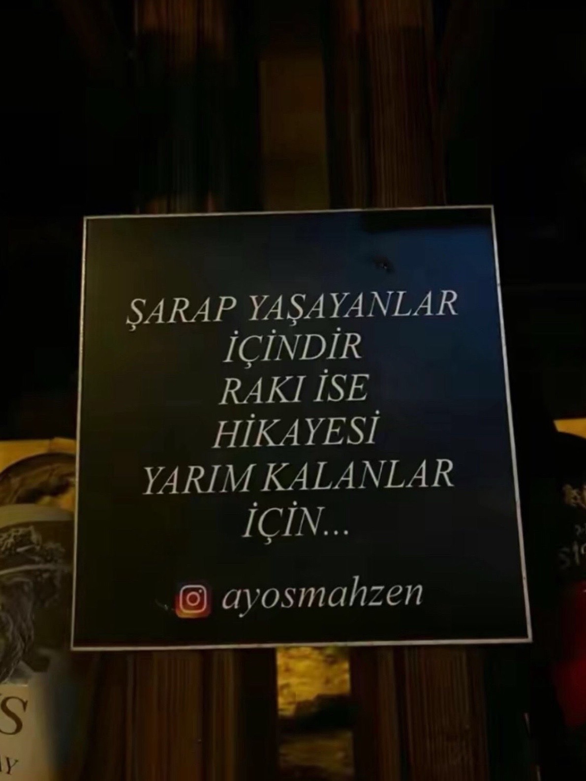@Yağmur