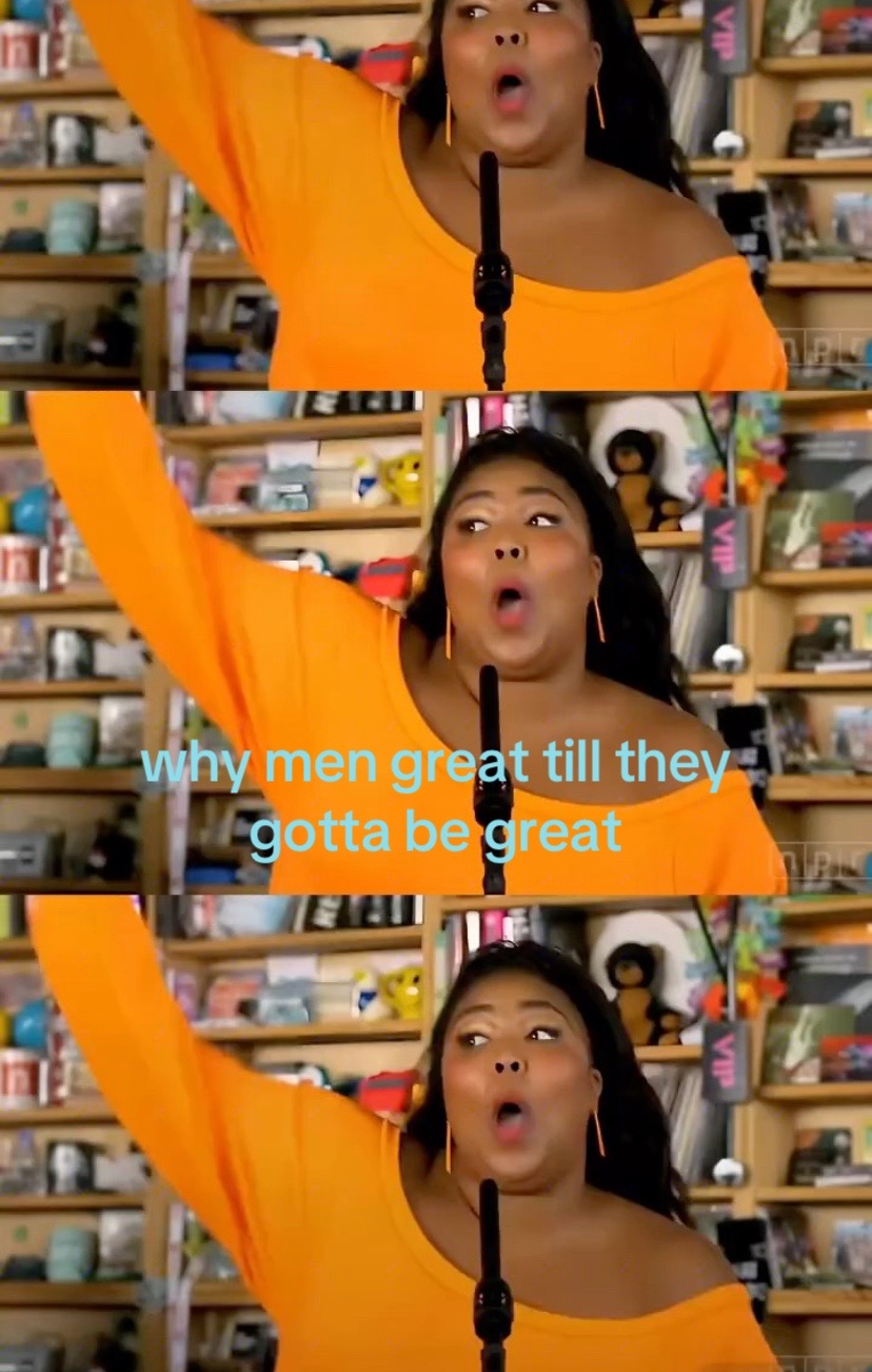 @W🐞