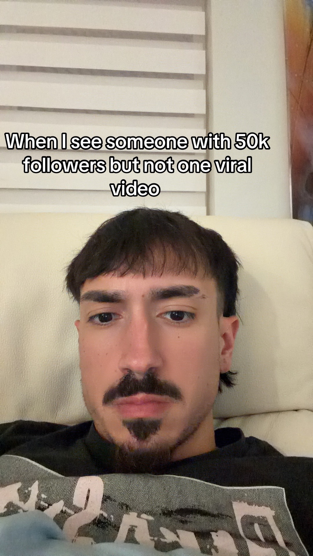 @f3rnyj
