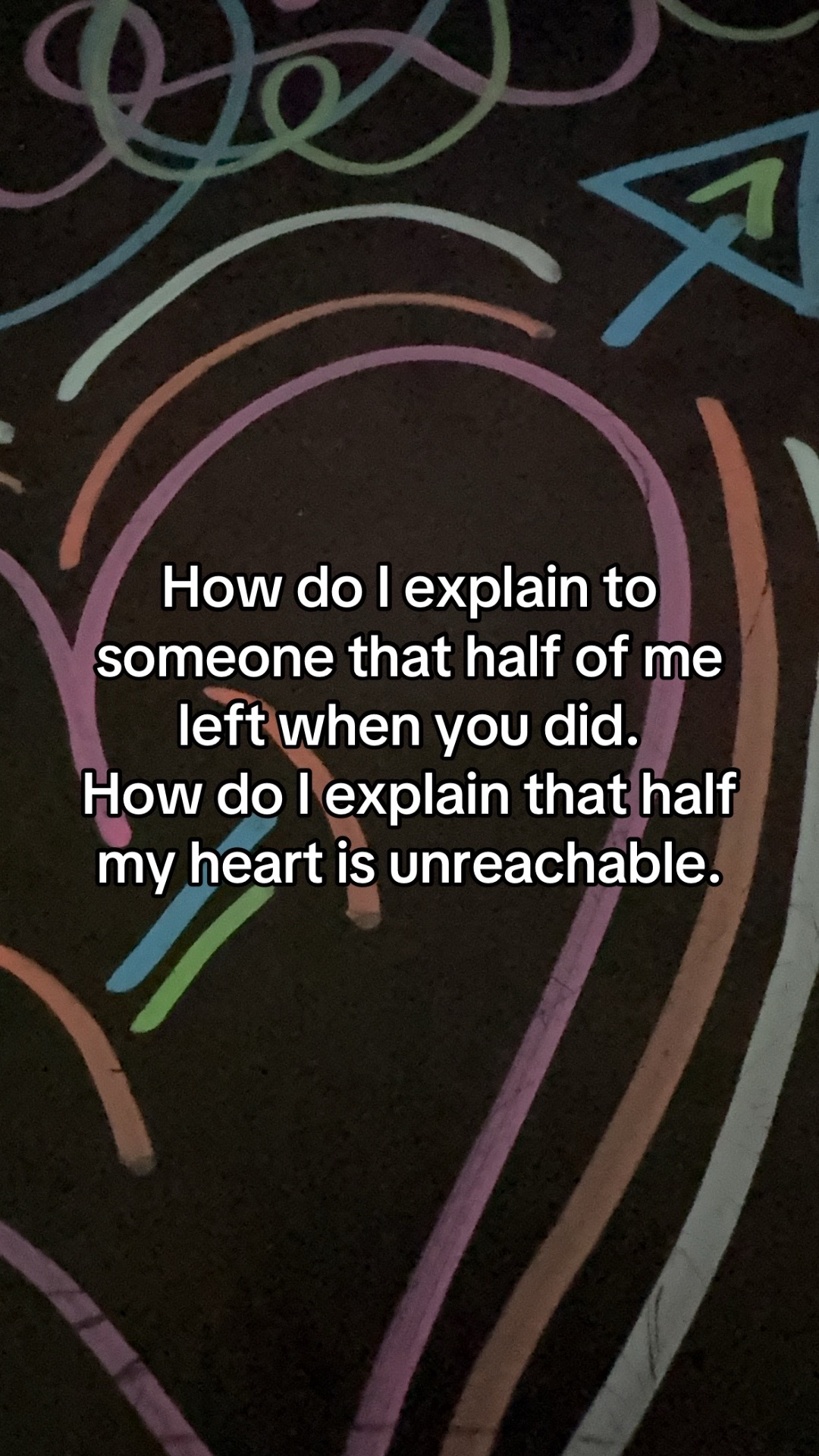@Nikki Lee 🖤